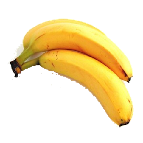 Bananas