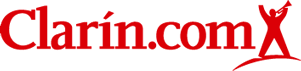 Diario Clarin